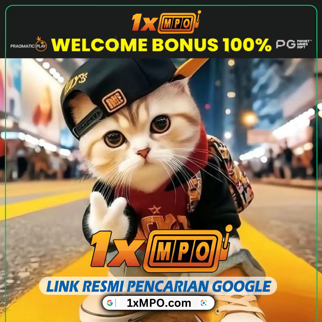 1xmpo